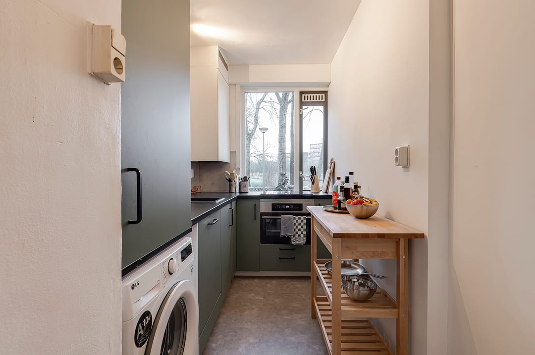 Photo 17 of Parklaan 123