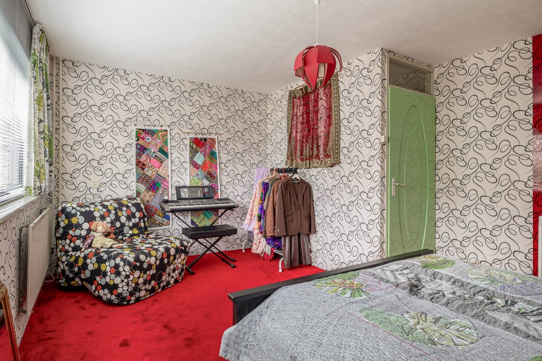 Foto 23 van Saffier 3