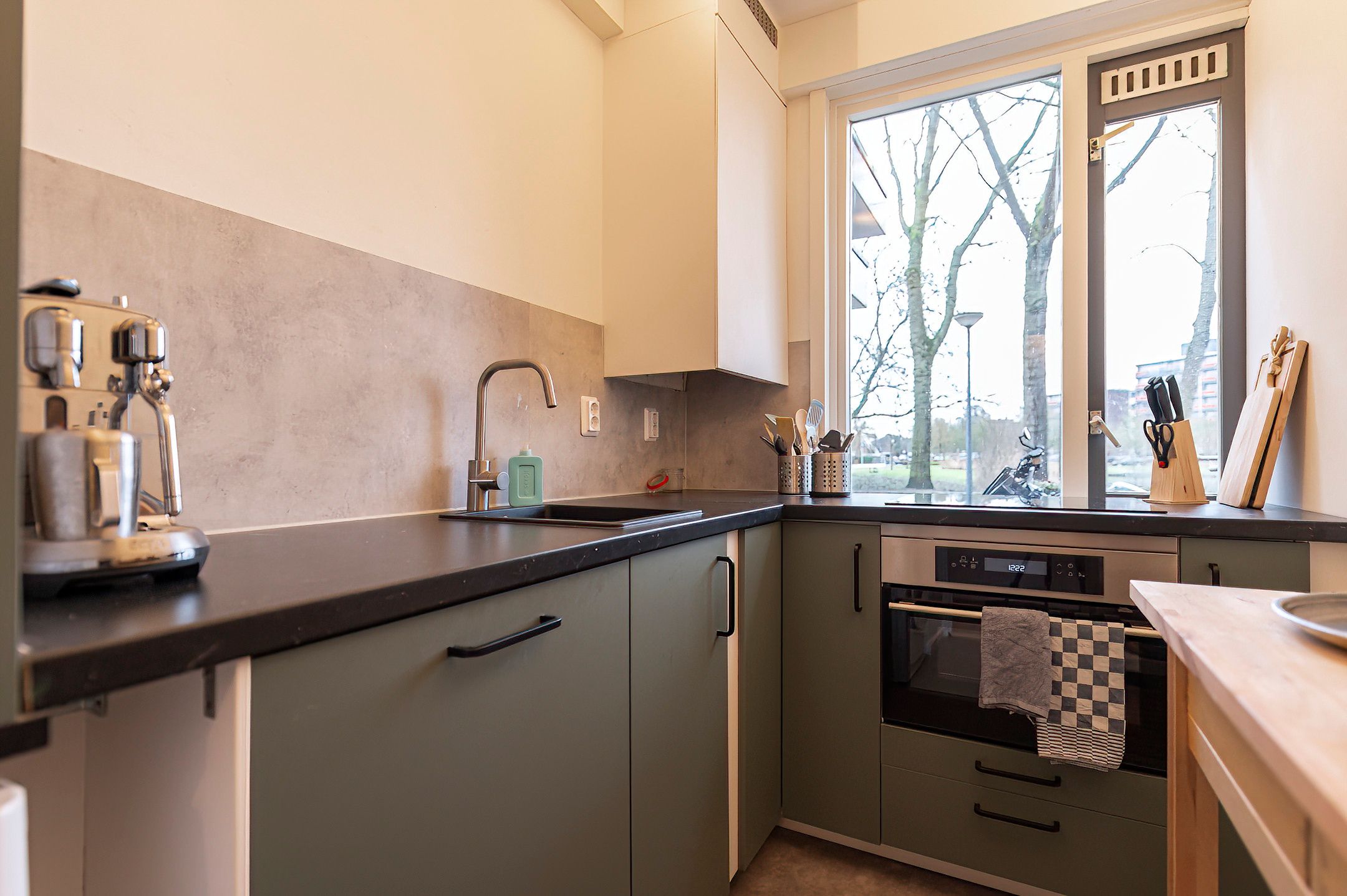 Photo 18 of Parklaan 123