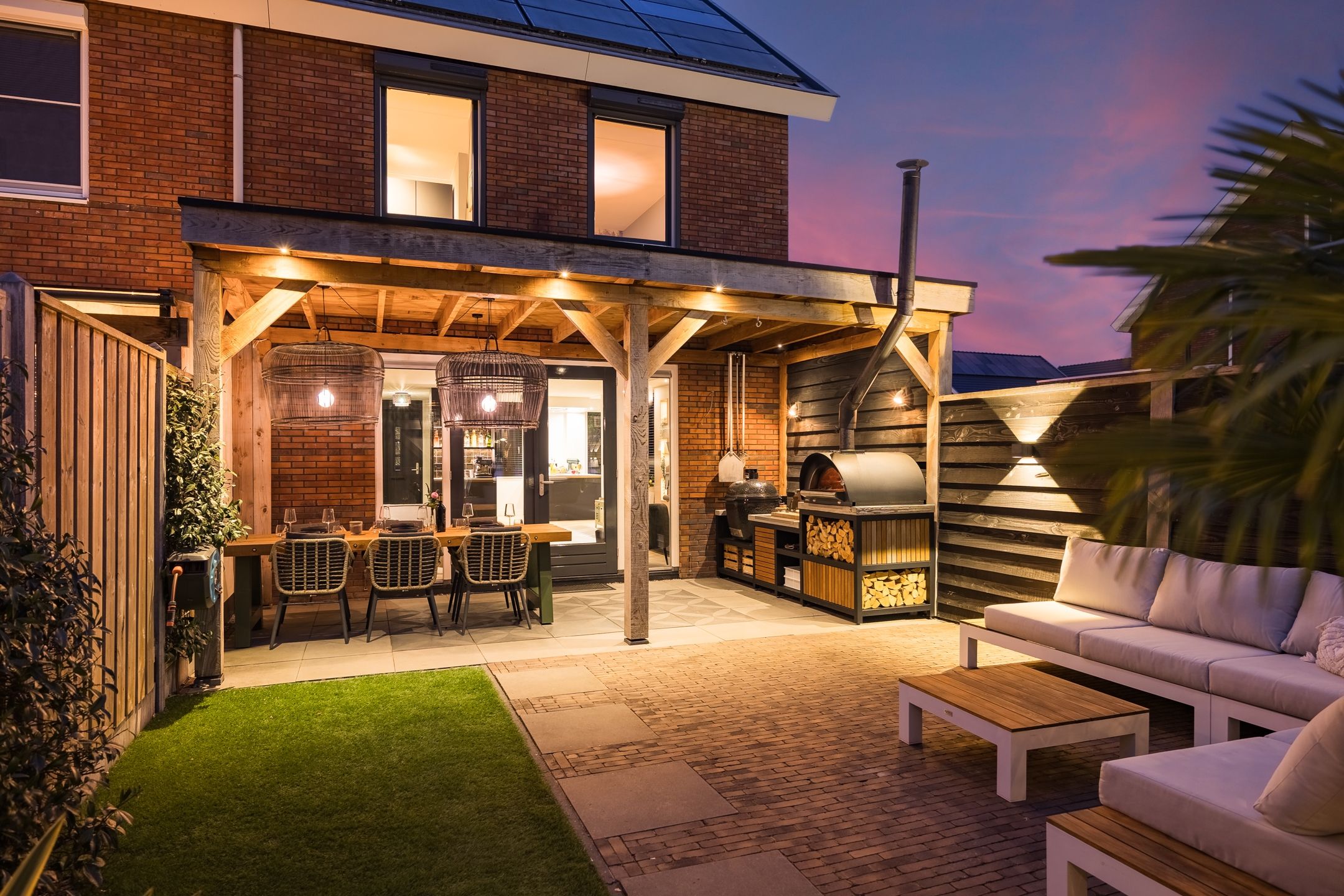 Foto 51 van De Hoop 13