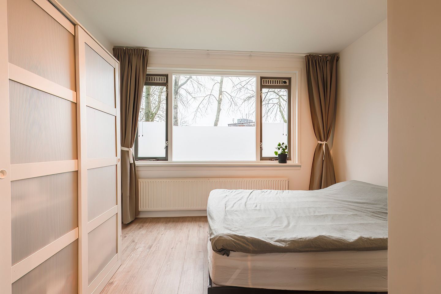 Photo 19 of Parklaan 123