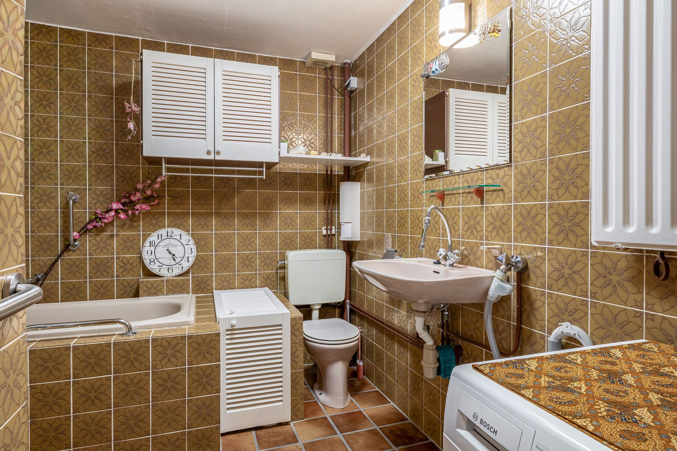 Foto 24 van Saffier 3