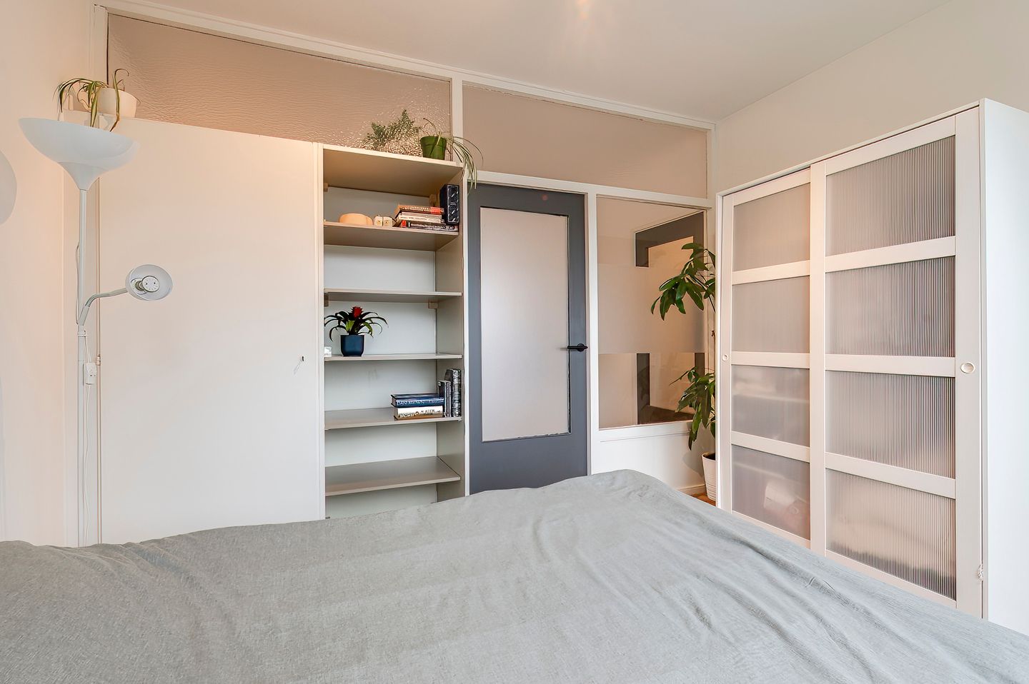 Photo 20 of Parklaan 123