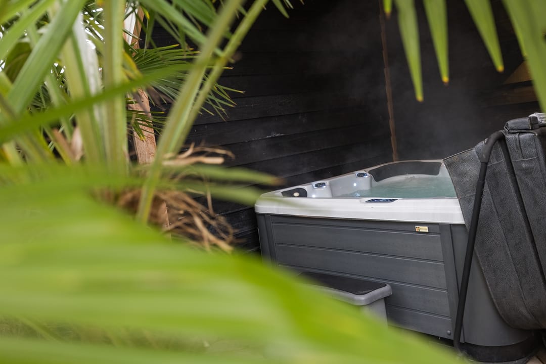 Foto 52 van De Hoop 13