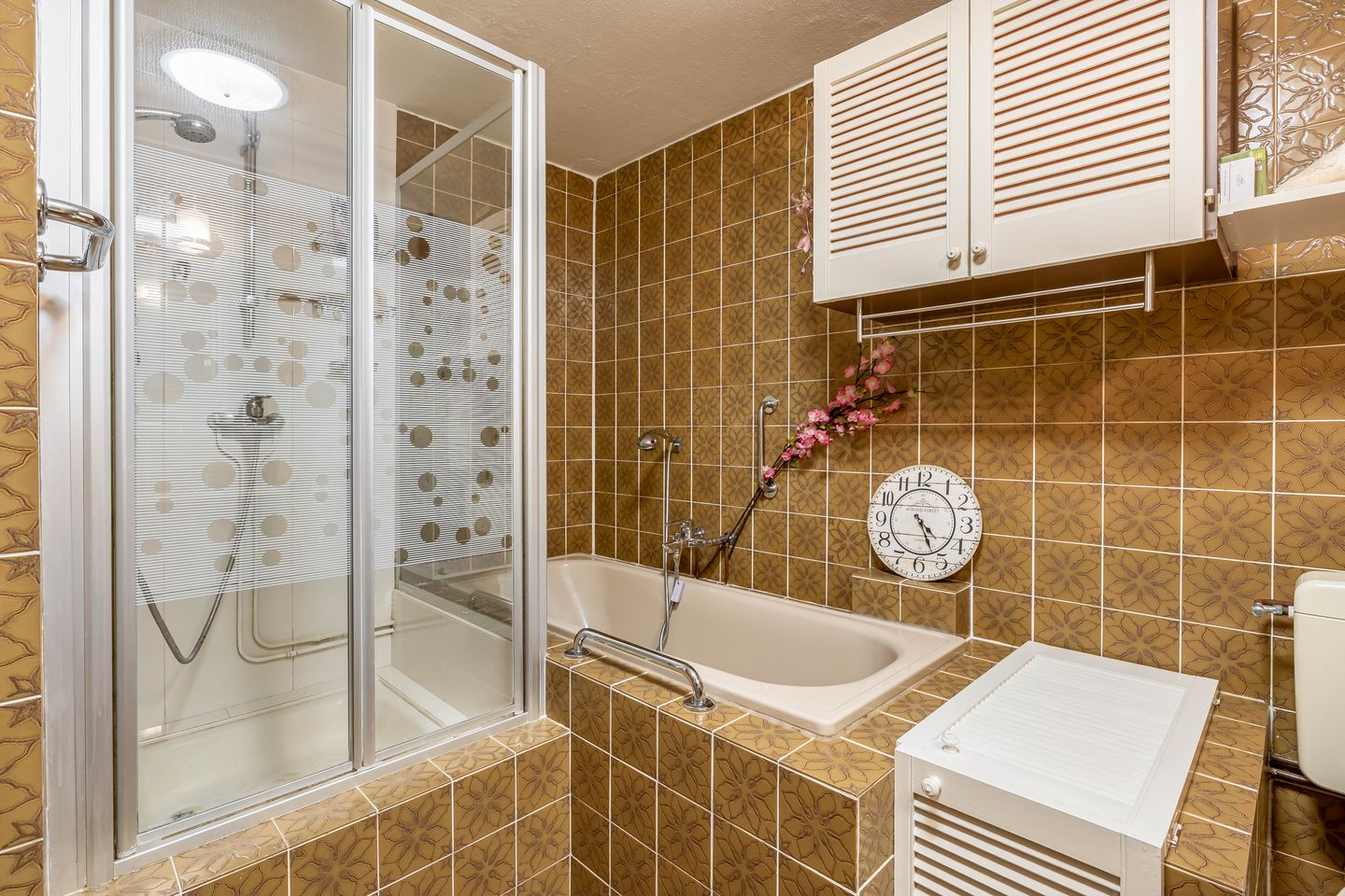 Foto 25 van Saffier 3