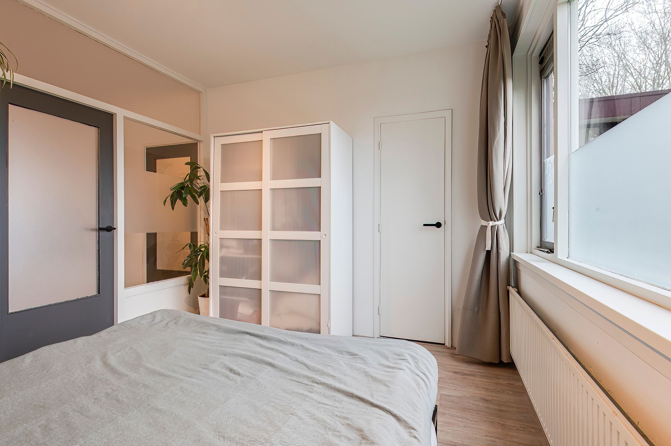 Photo 21 of Parklaan 123