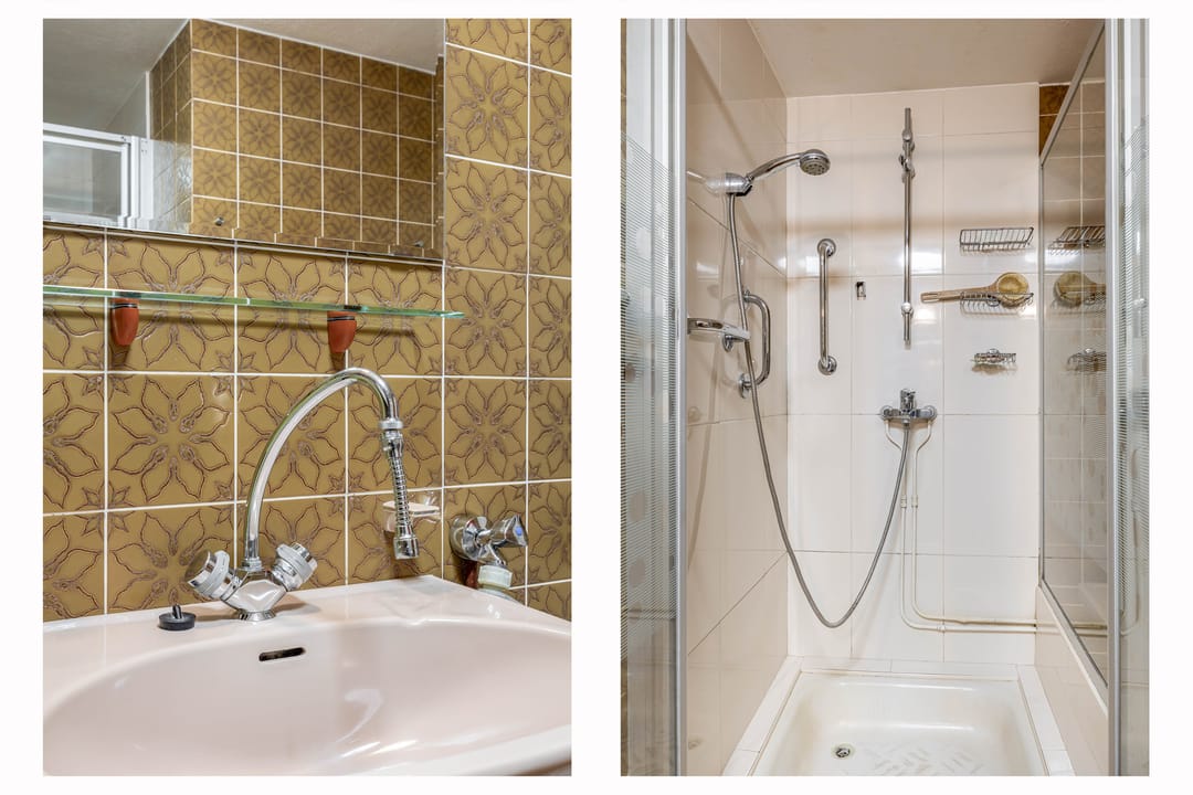 Foto 26 van Saffier 3