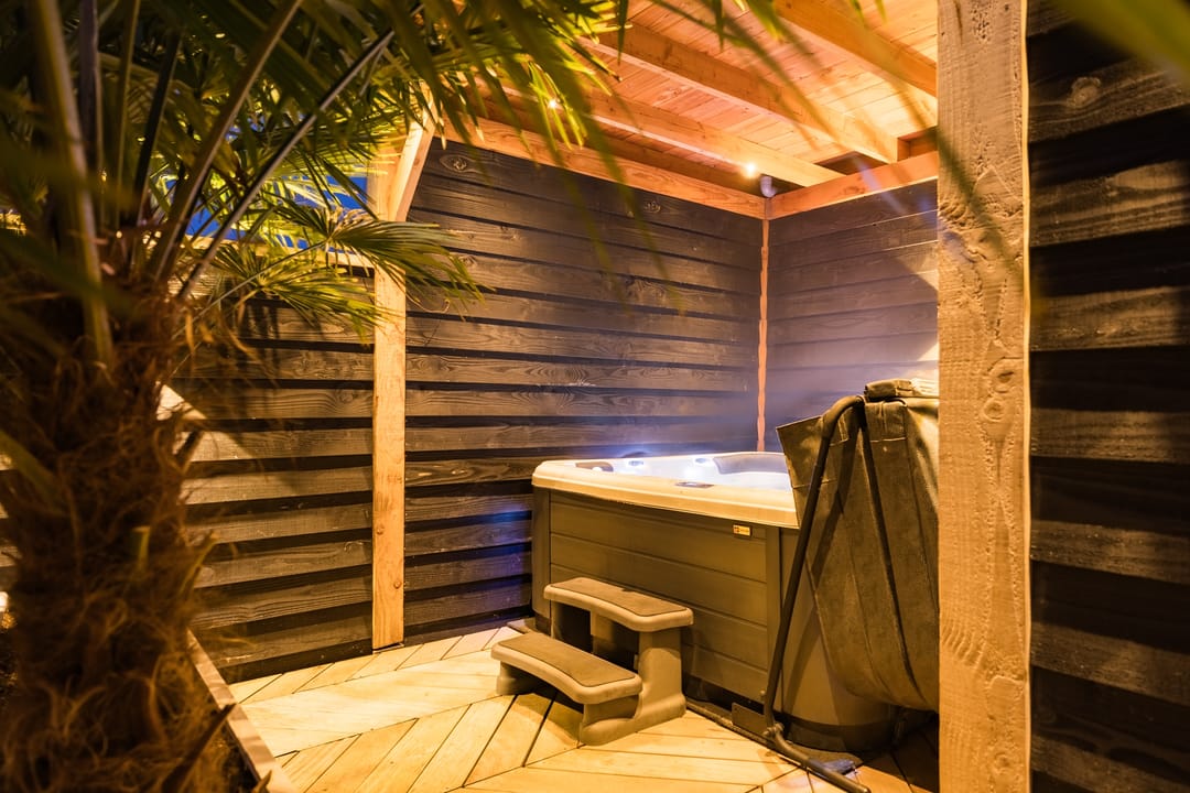 Foto 53 van De Hoop 13