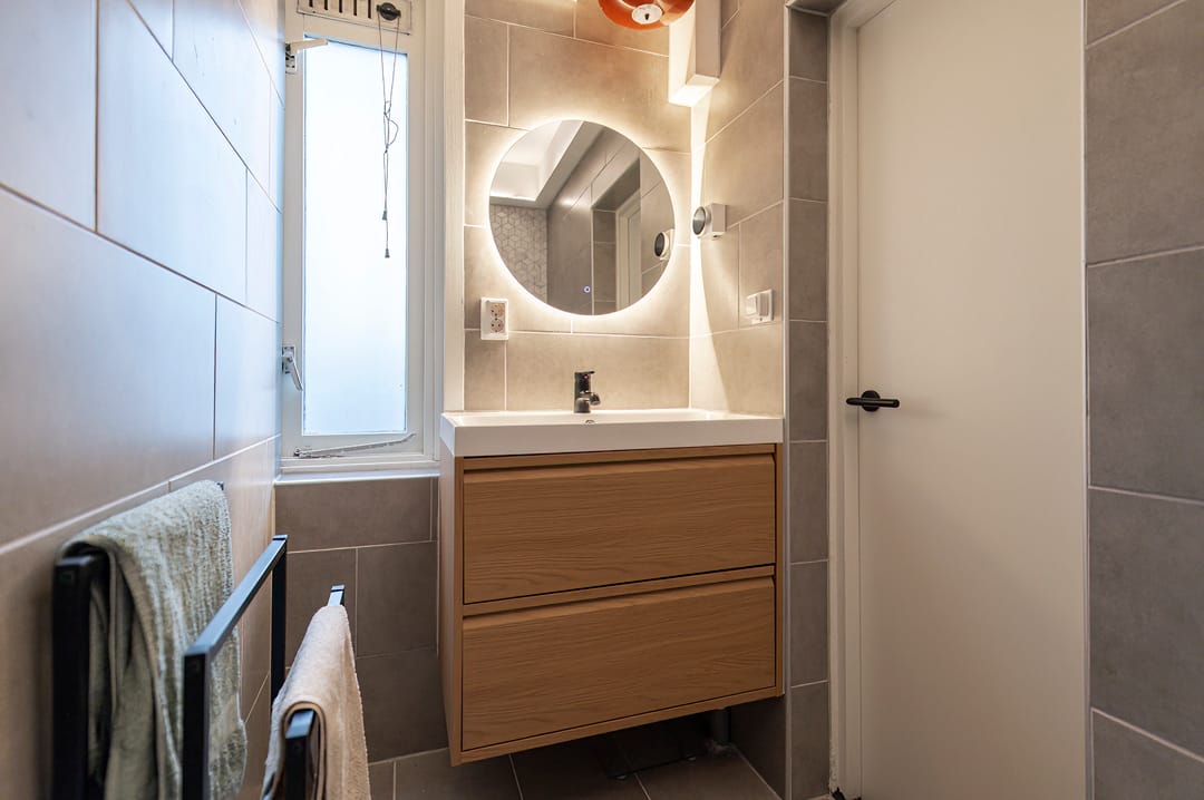 Photo 22 of Parklaan 123