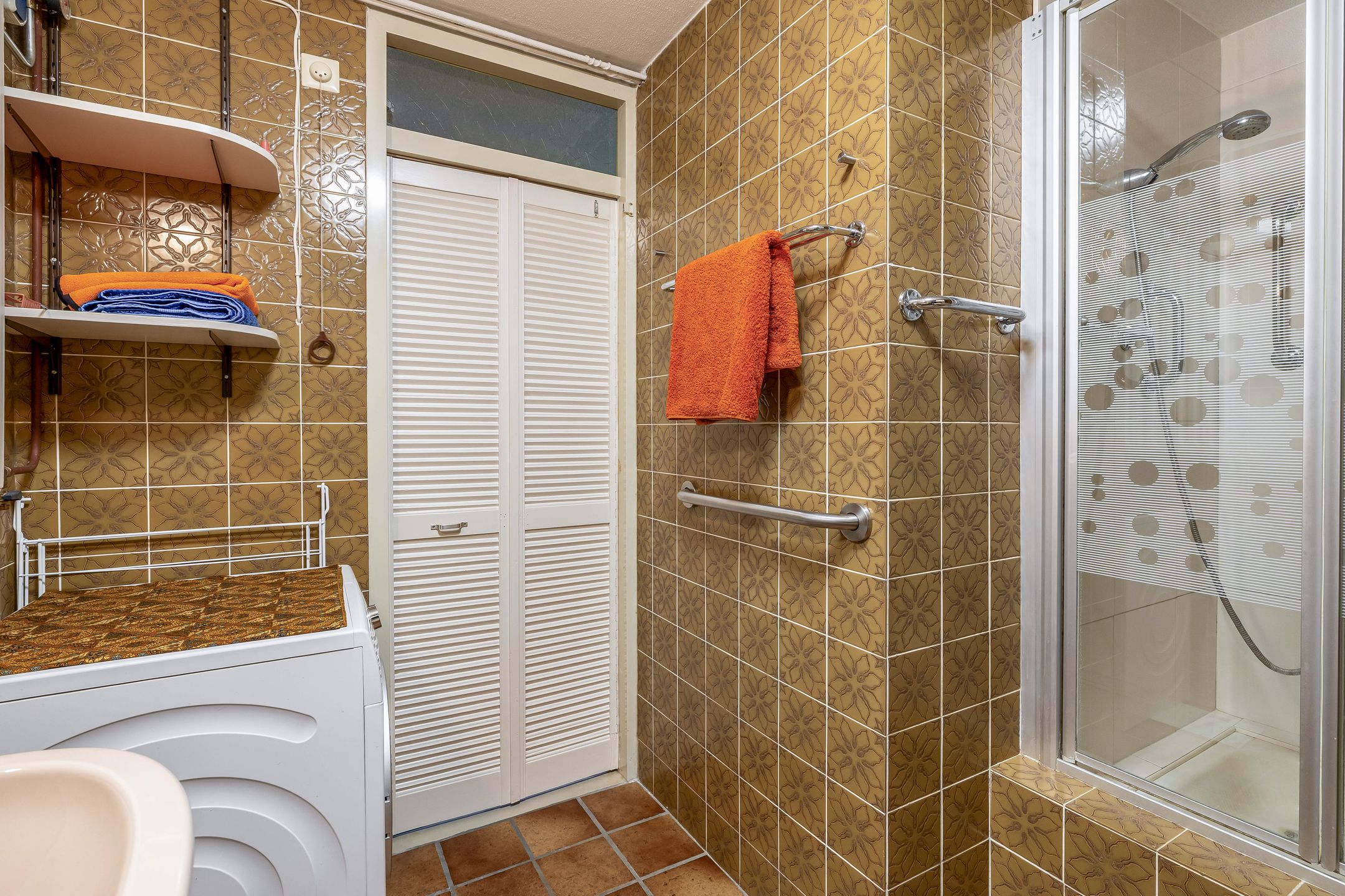 Foto 27 van Saffier 3