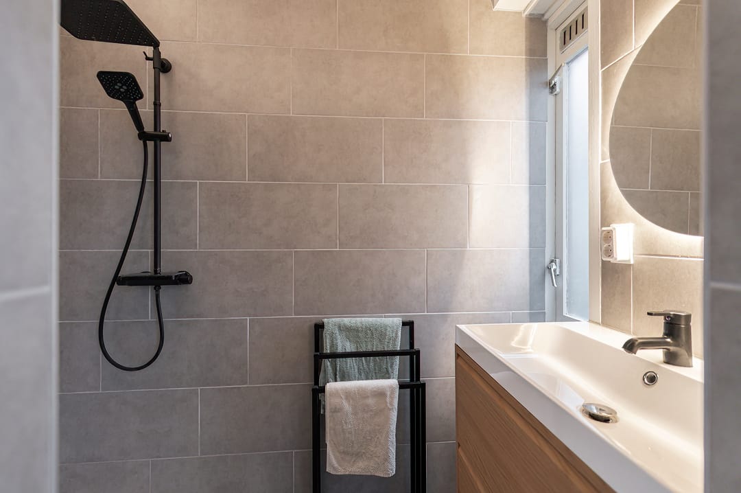 Photo 23 of Parklaan 123