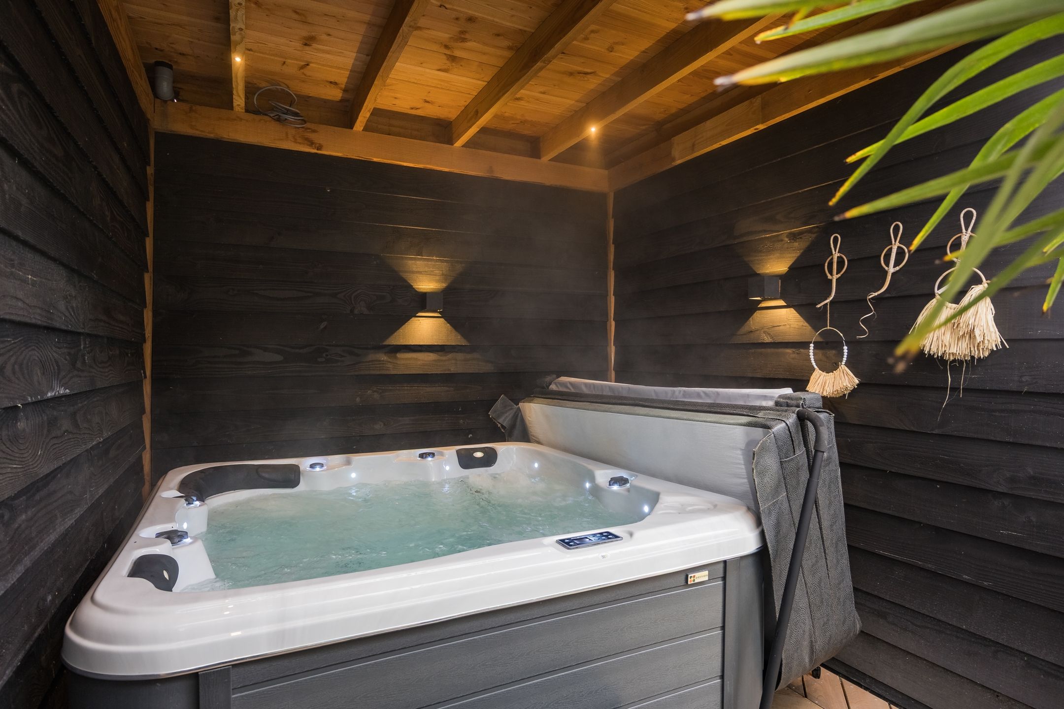 Foto 54 van De Hoop 13