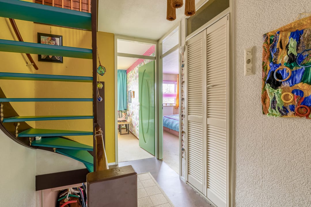 Foto 28 van Saffier 3