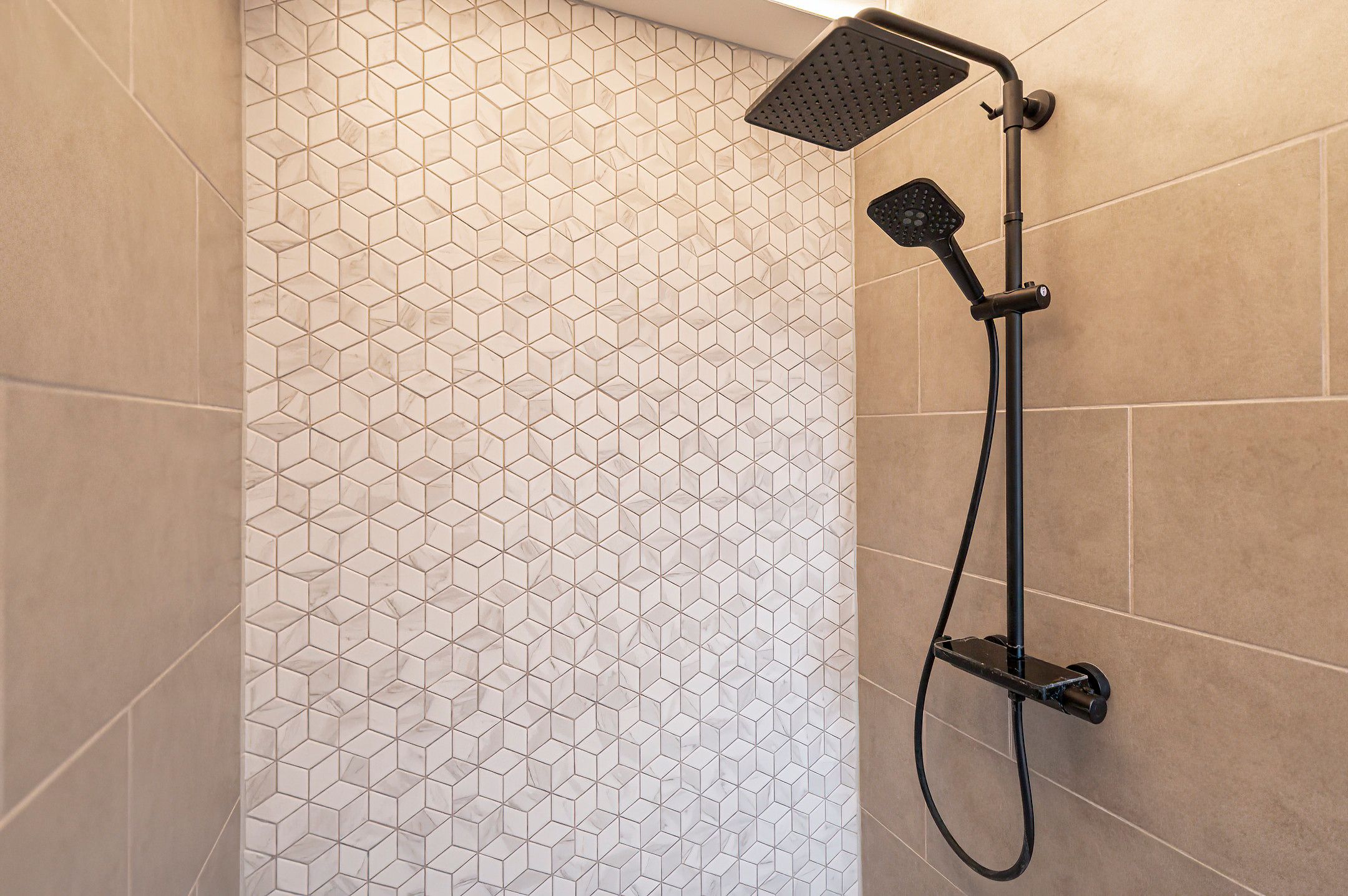 Photo 24 of Parklaan 123