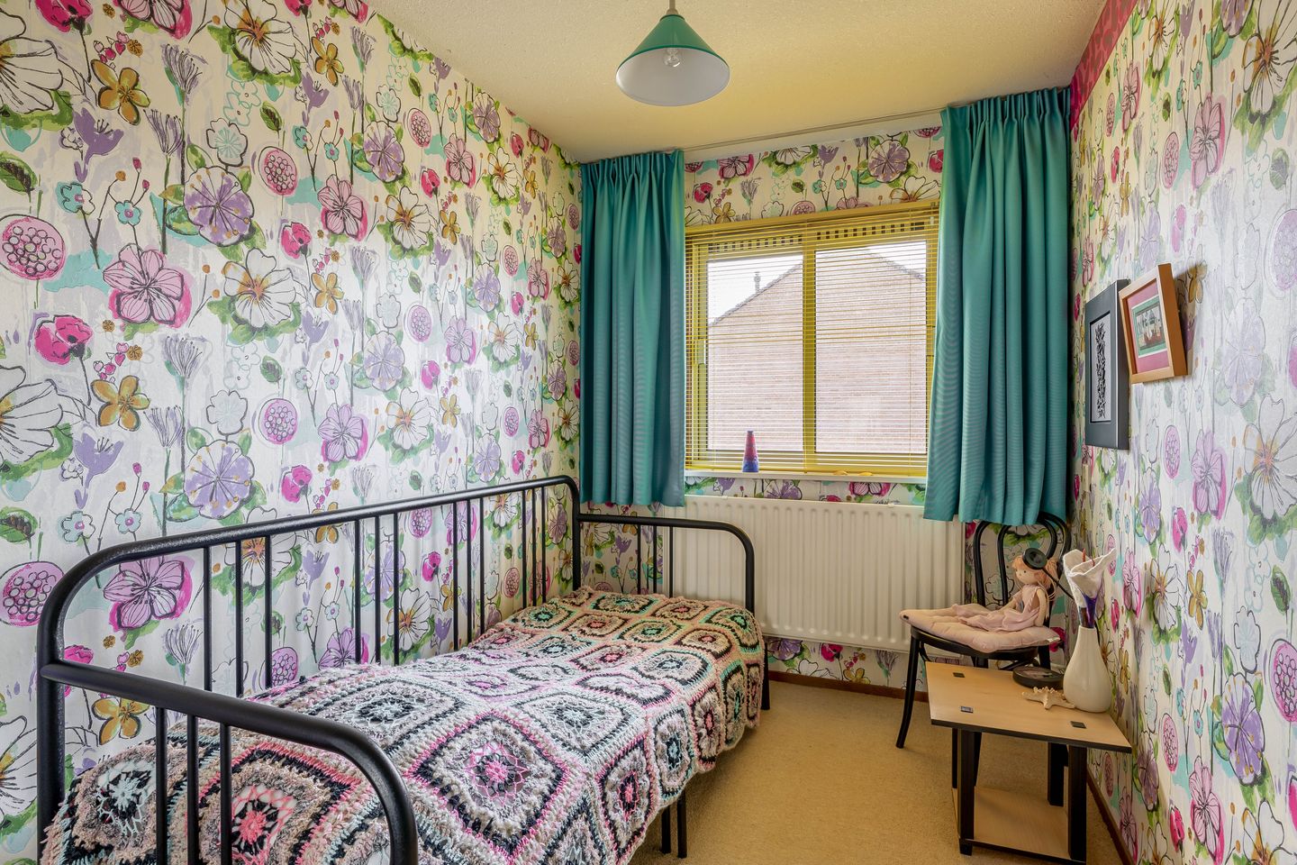 Foto 29 van Saffier 3