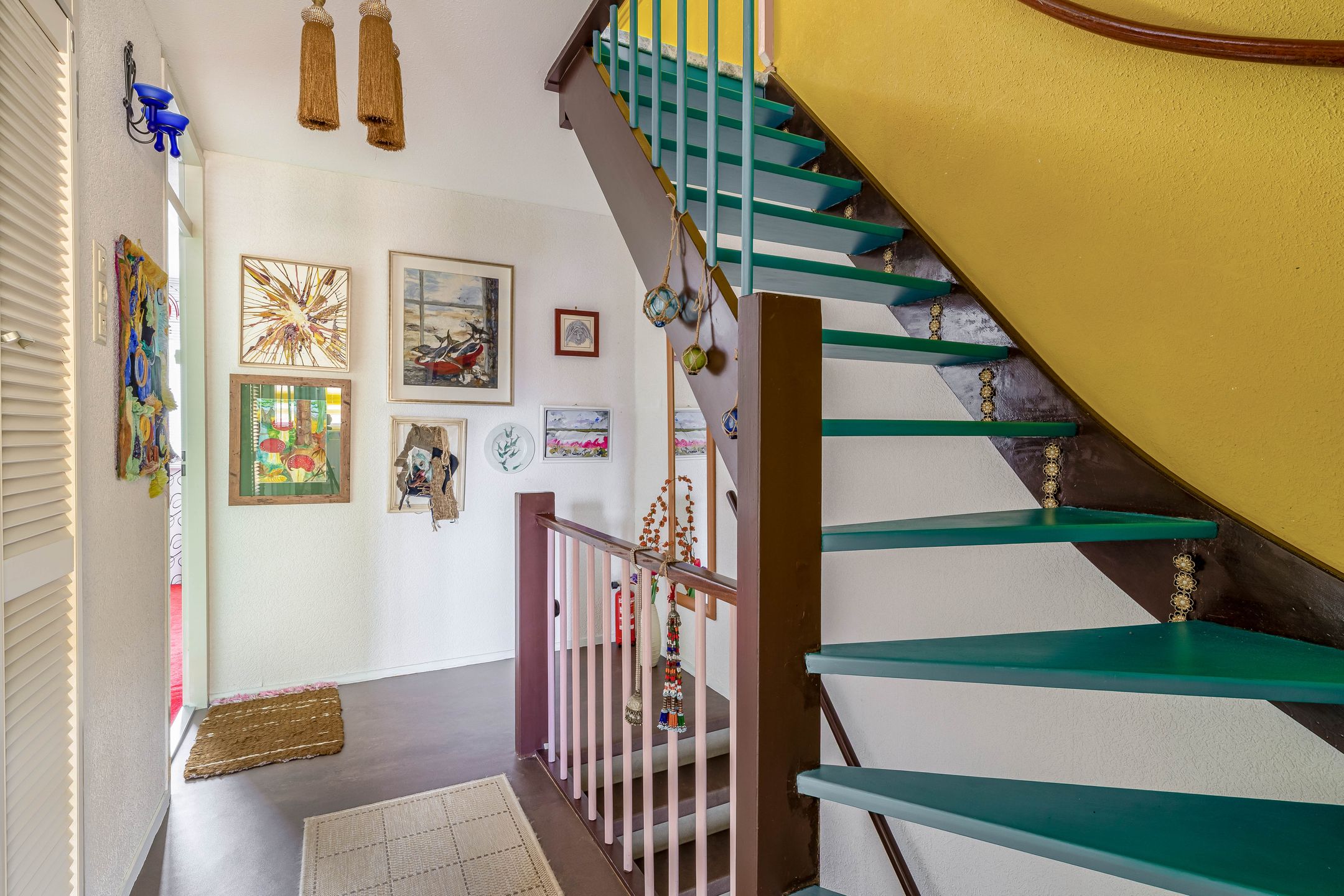 Foto 30 van Saffier 3