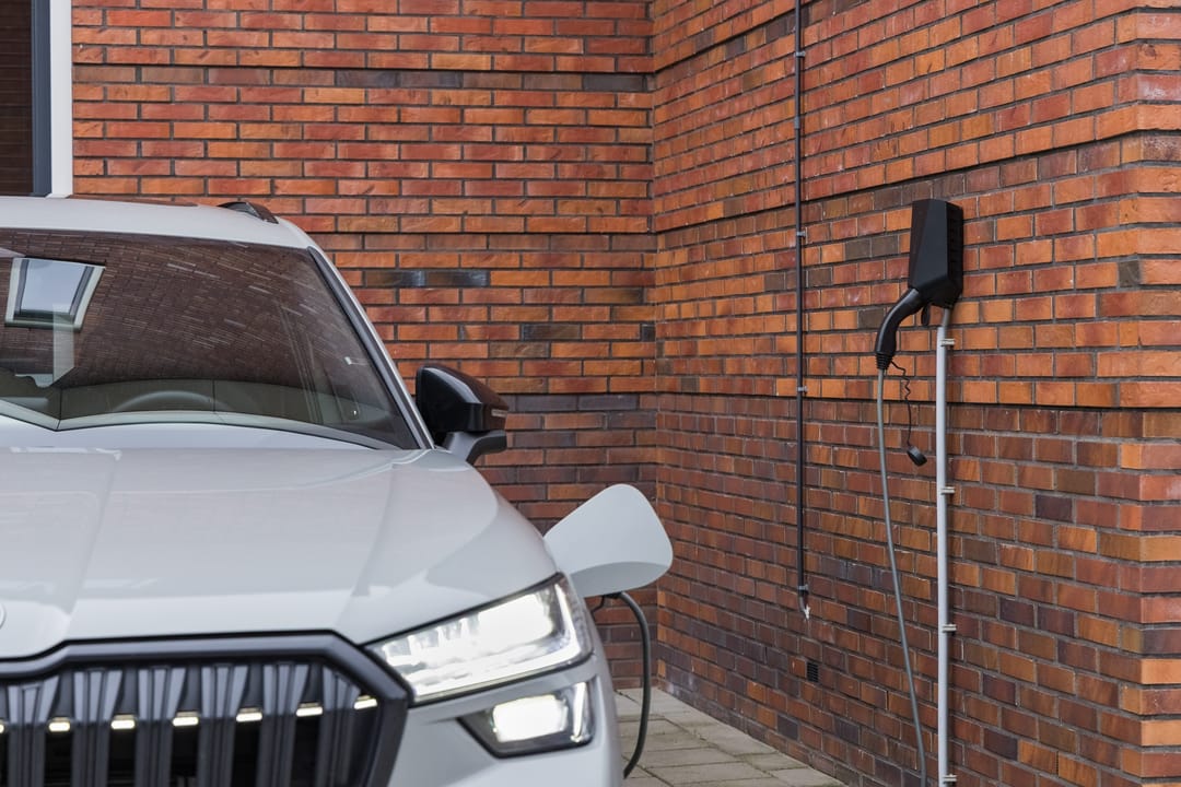 Foto 56 van De Hoop 13