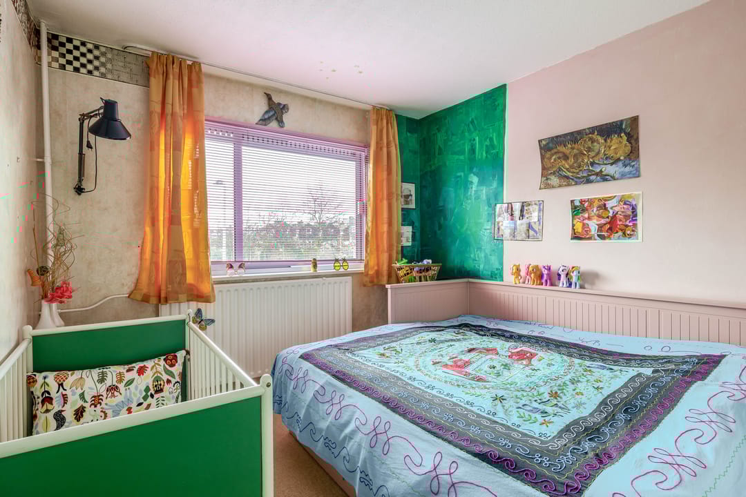 Foto 31 van Saffier 3