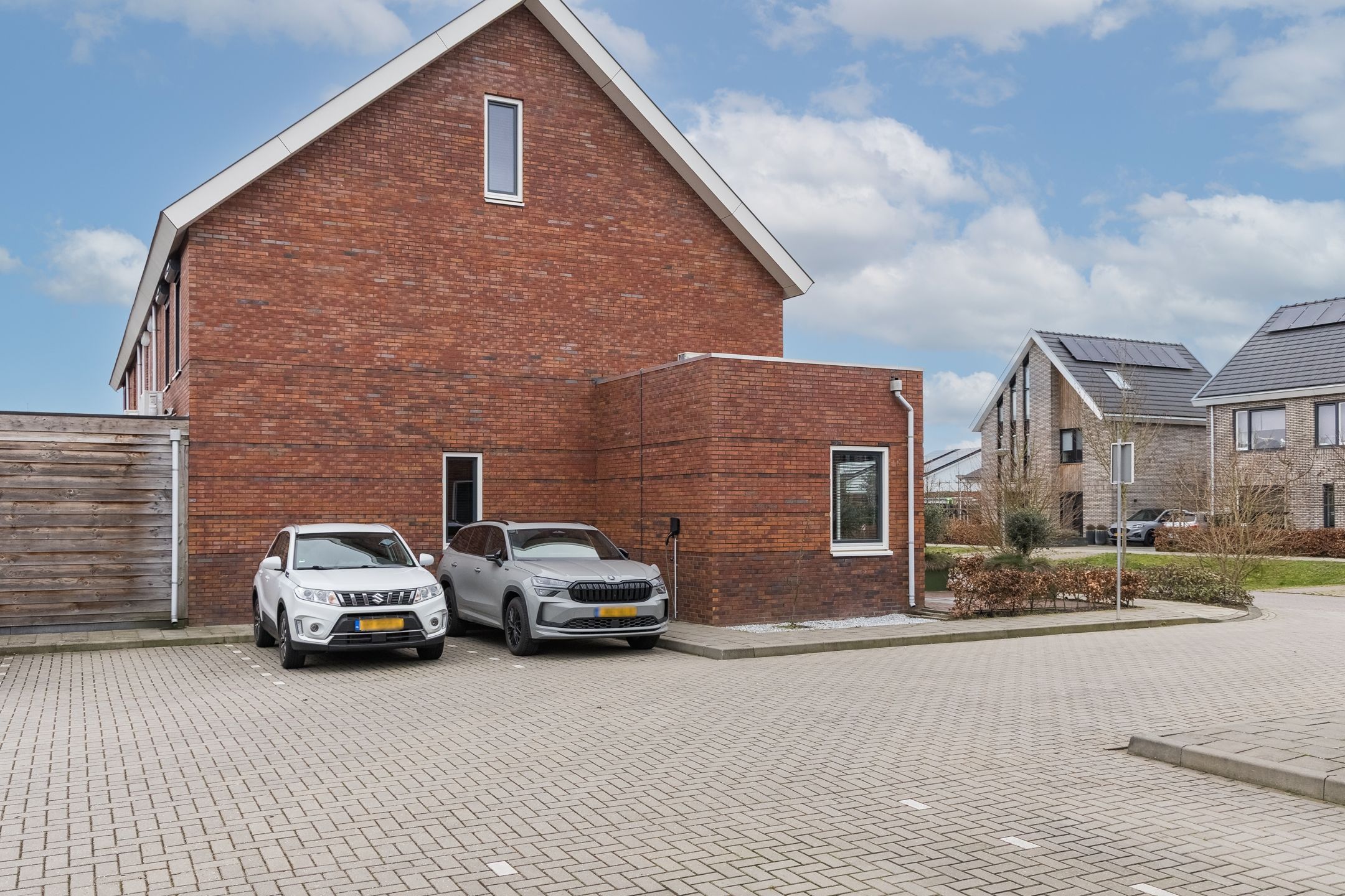 Foto 57 van De Hoop 13