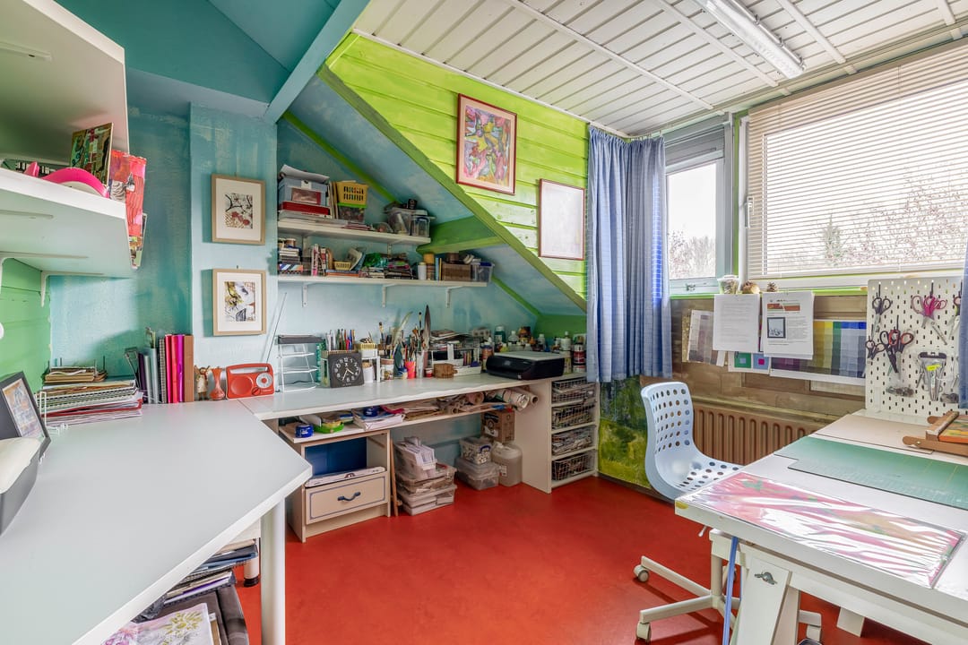 Foto 32 van Saffier 3