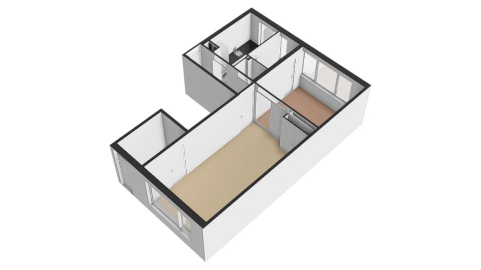 Photo 30 of Parklaan 123