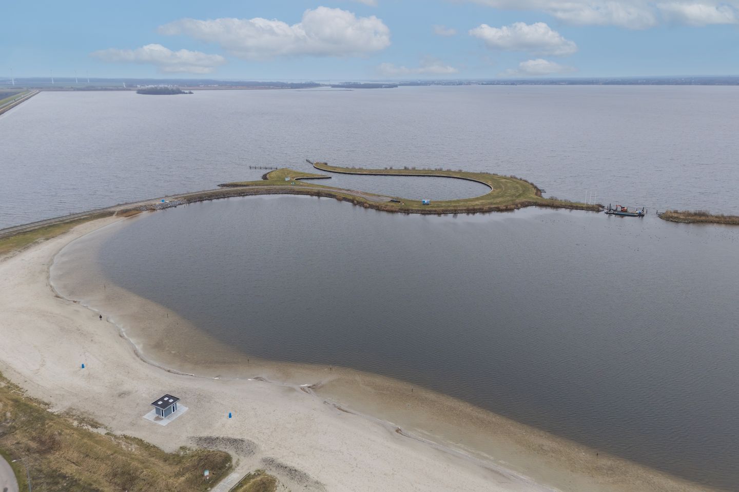 Foto 59 van De Hoop 13