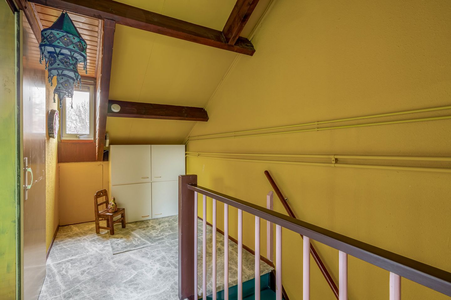 Foto 35 van Saffier 3