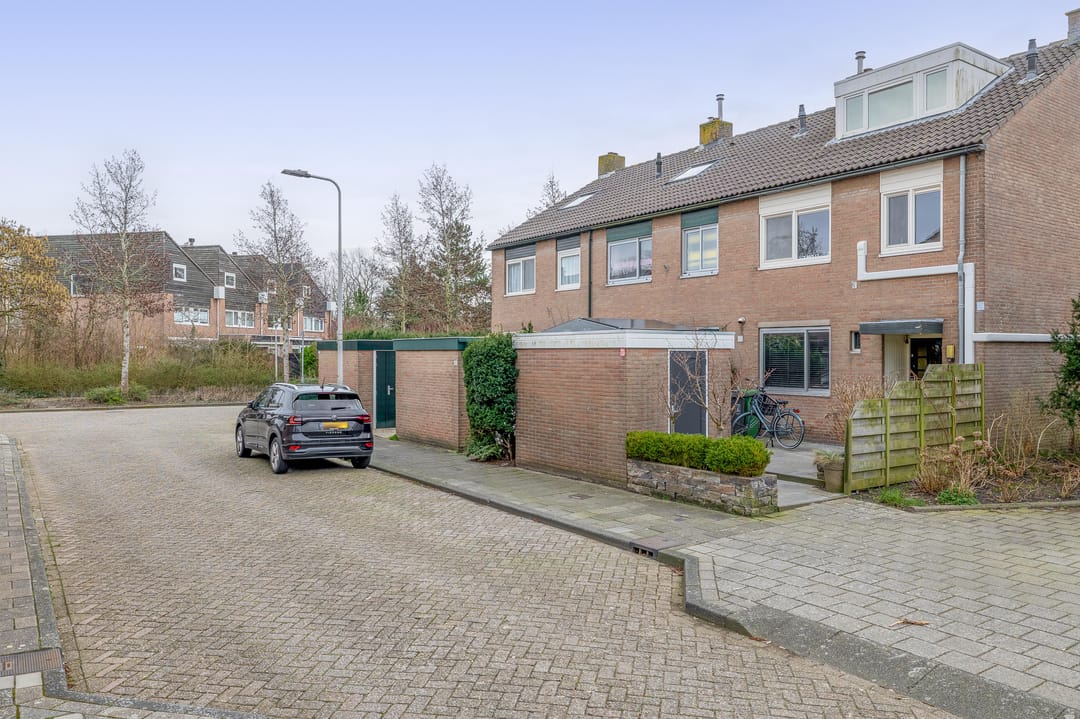 Foto 37 van Saffier 3