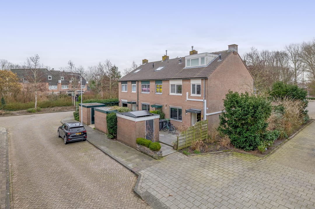 Foto 38 van Saffier 3