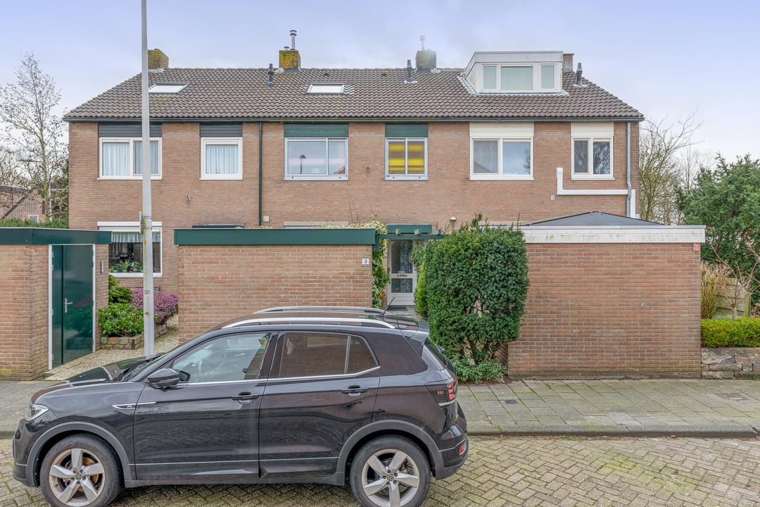 Foto 41 van Saffier 3