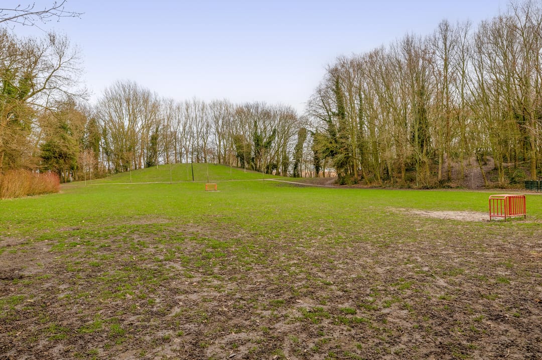 Foto 43 van Saffier 3