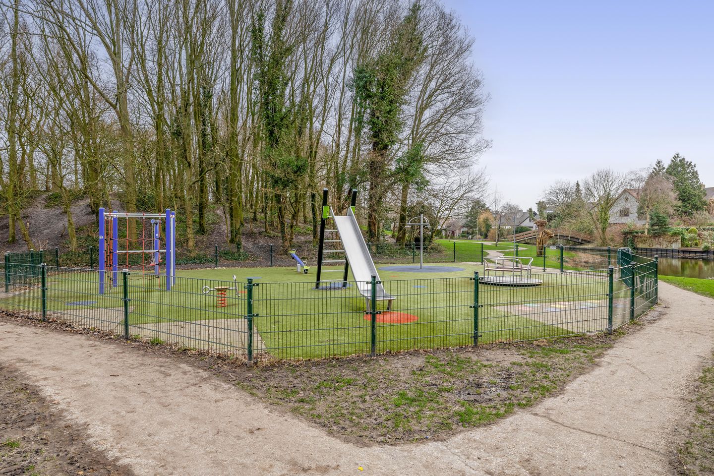 Foto 44 van Saffier 3