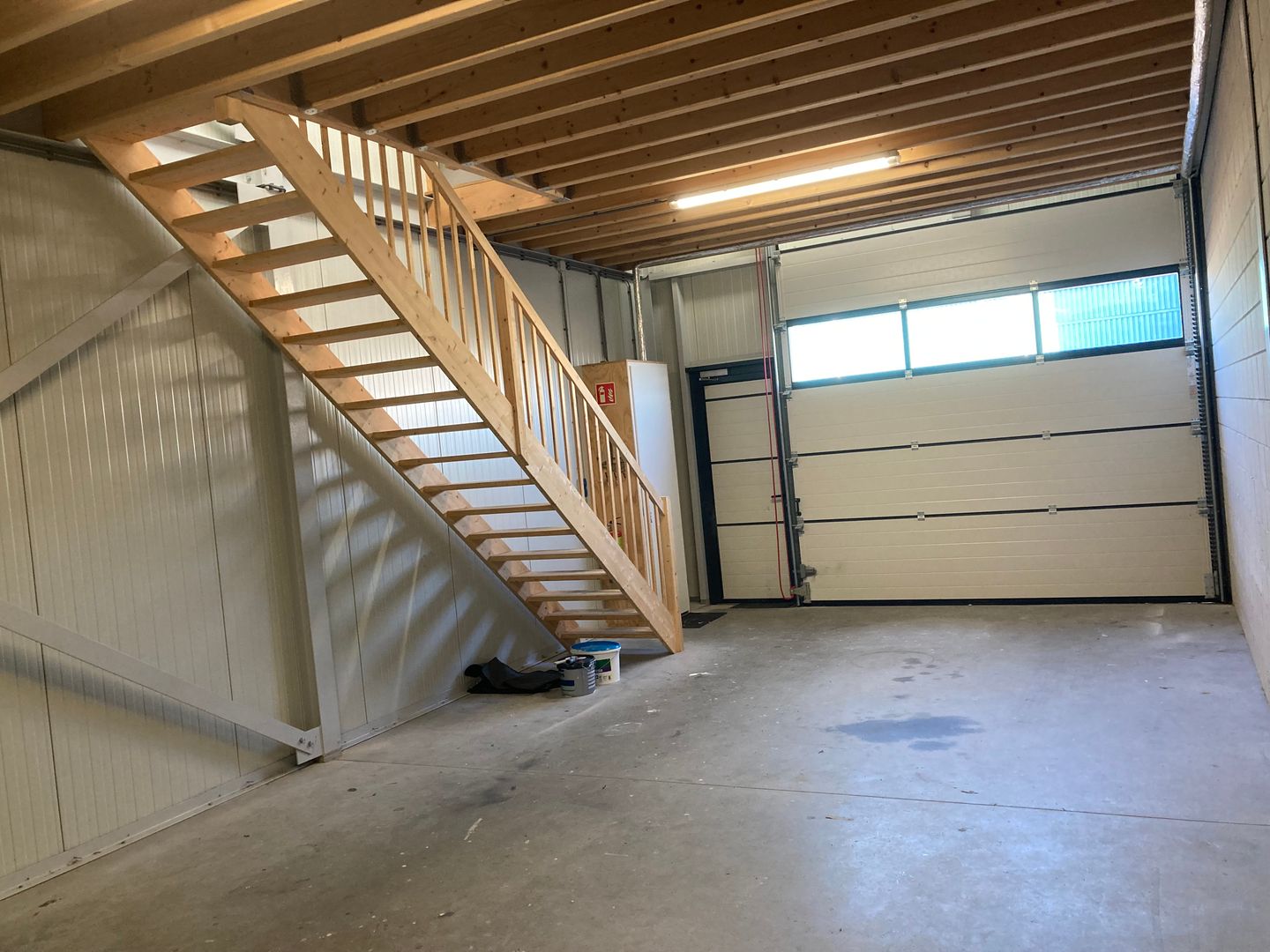 View photo 4 of Dukdalf 5-e