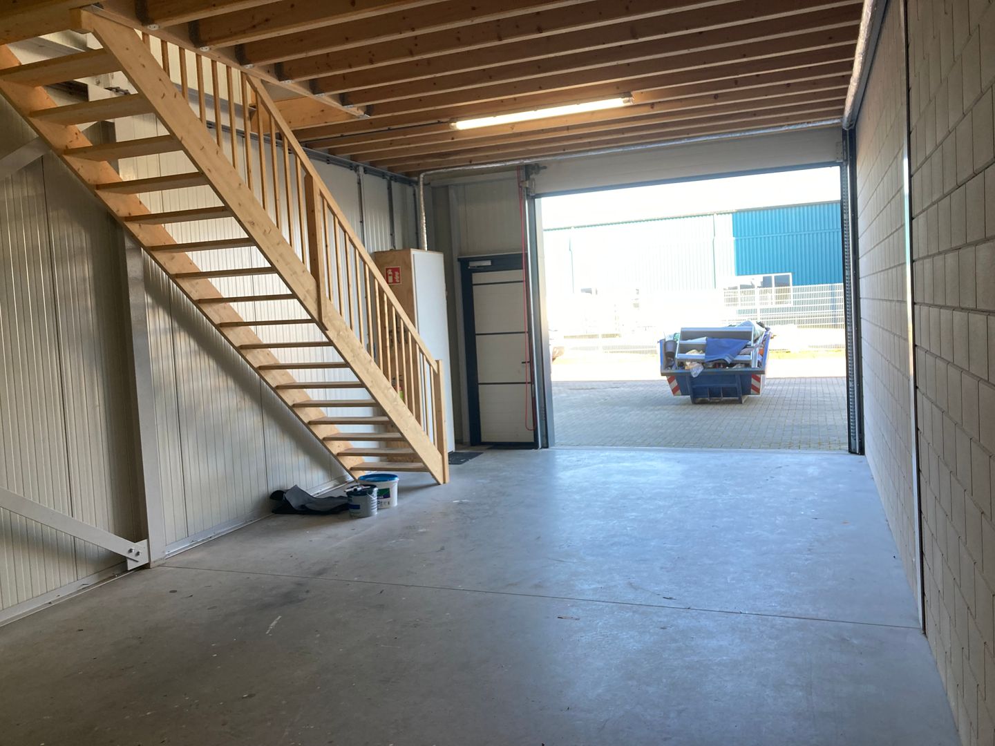 View photo 5 of Dukdalf 5-e