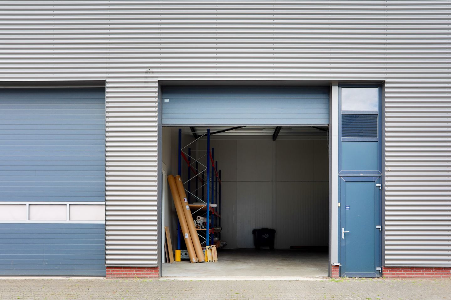 View photo 3 of Binnenhavenstraat 69