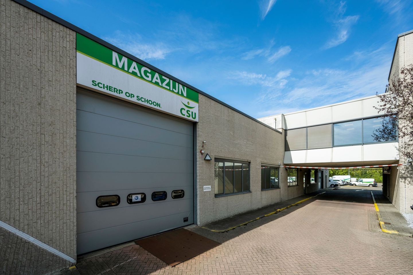 Bekijk foto 5 van Zweth 2