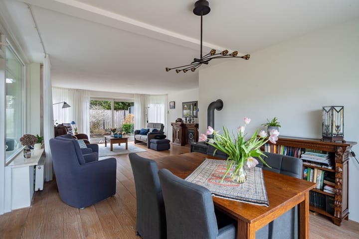 Foto 2 van Hakschaer 20