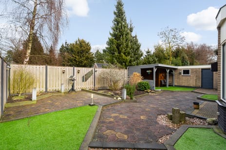 Hakschaer 20 tertiary image