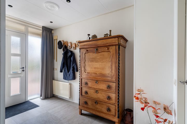 Foto 4 van Hakschaer 20