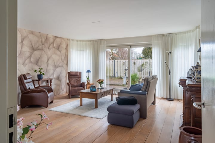 Foto 2 van Hakschaer 20