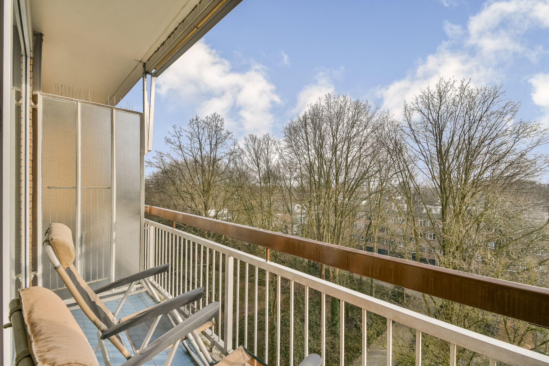 Foto 3 van Van Nijenrodeweg 635