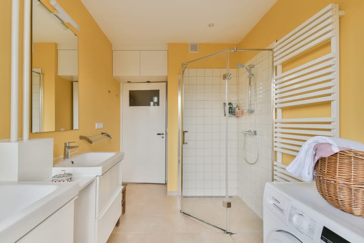 Foto 4 van Van Nijenrodeweg 635