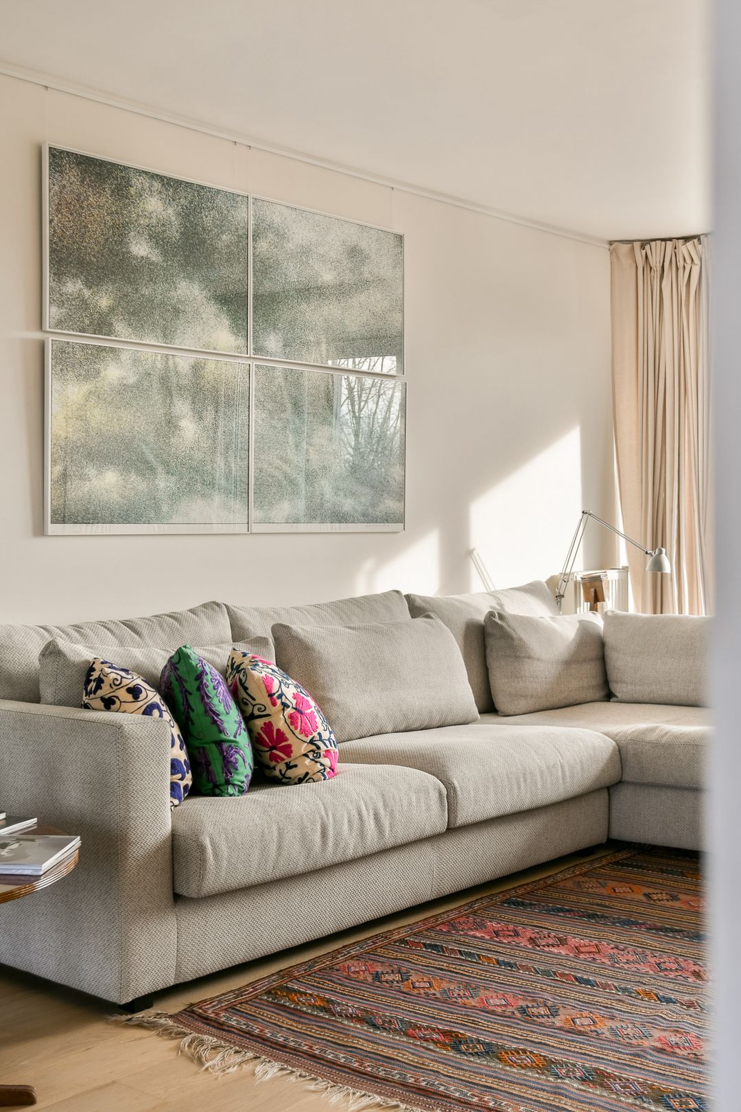 Foto 8 van Van Nijenrodeweg 635