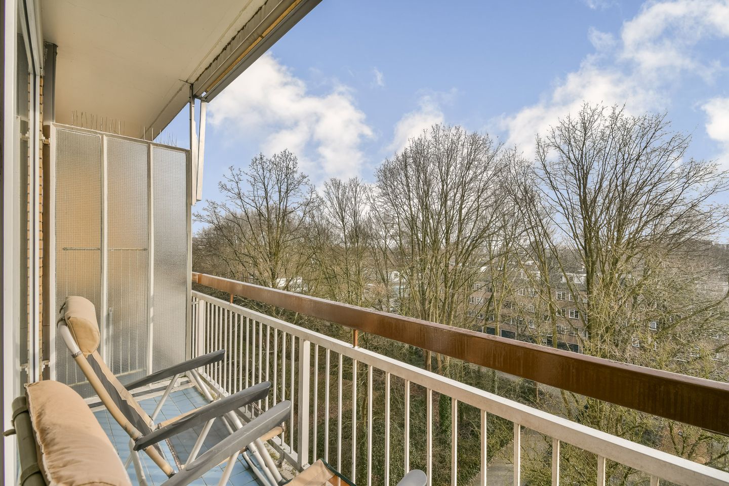 Foto 10 van Van Nijenrodeweg 635