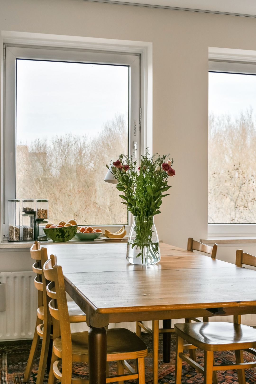 Foto 16 van Van Nijenrodeweg 635