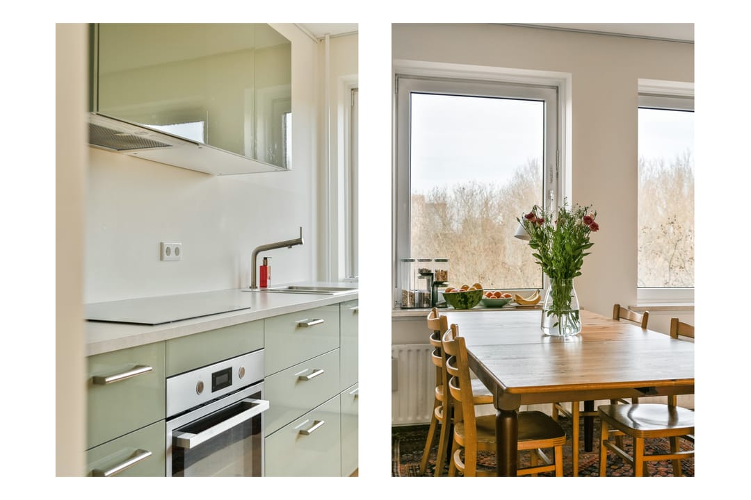 Foto 17 van Van Nijenrodeweg 635