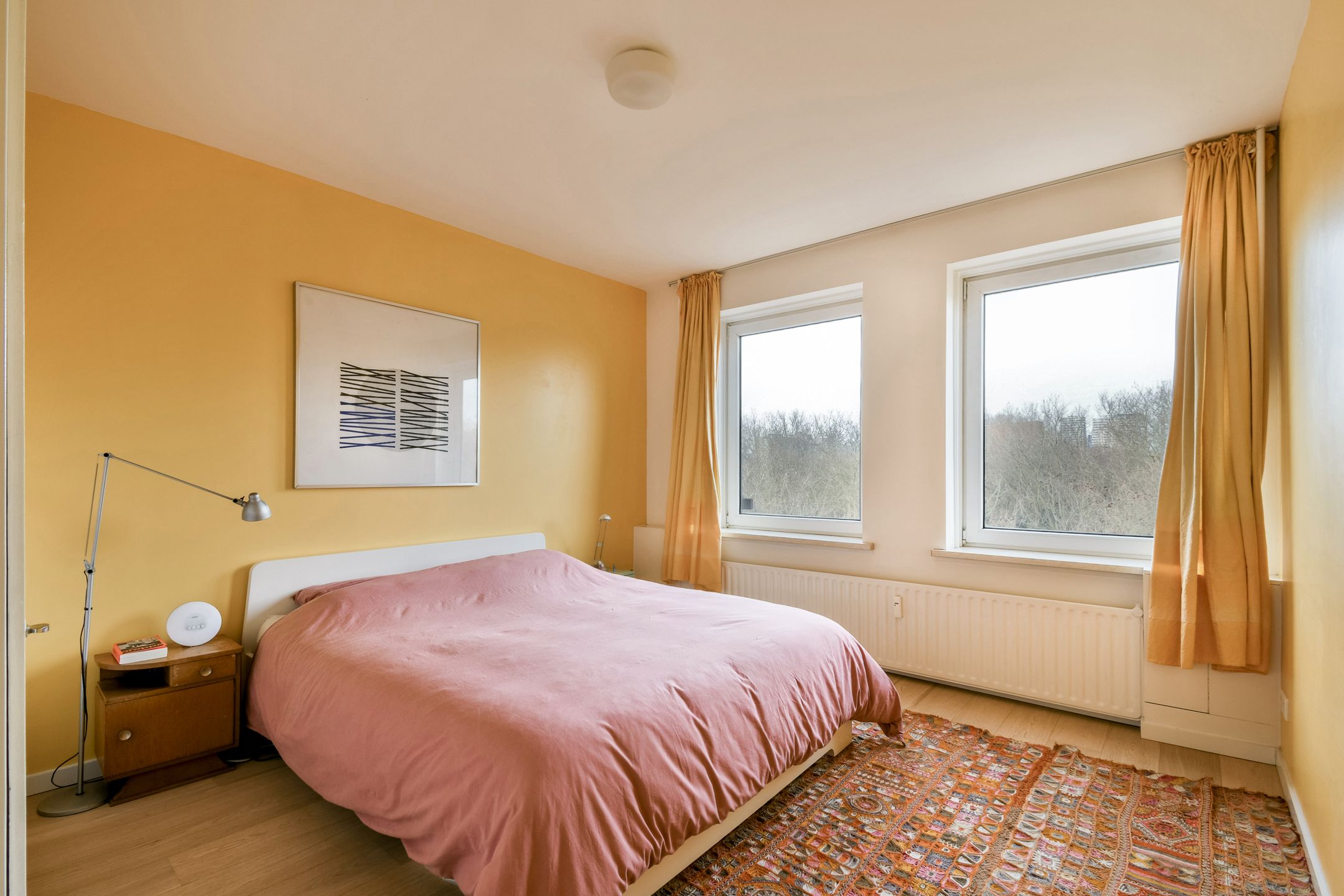 Foto 18 van Van Nijenrodeweg 635