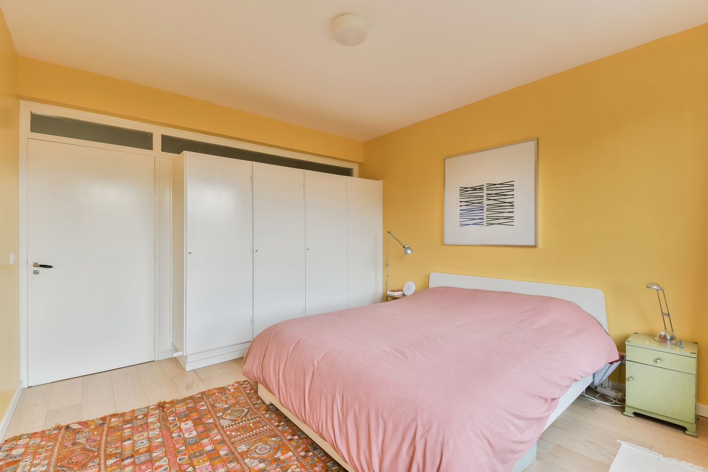 Foto 19 van Van Nijenrodeweg 635