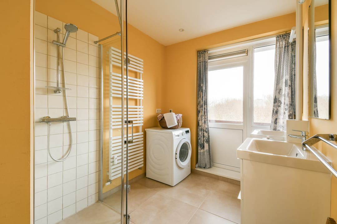 Foto 23 van Van Nijenrodeweg 635