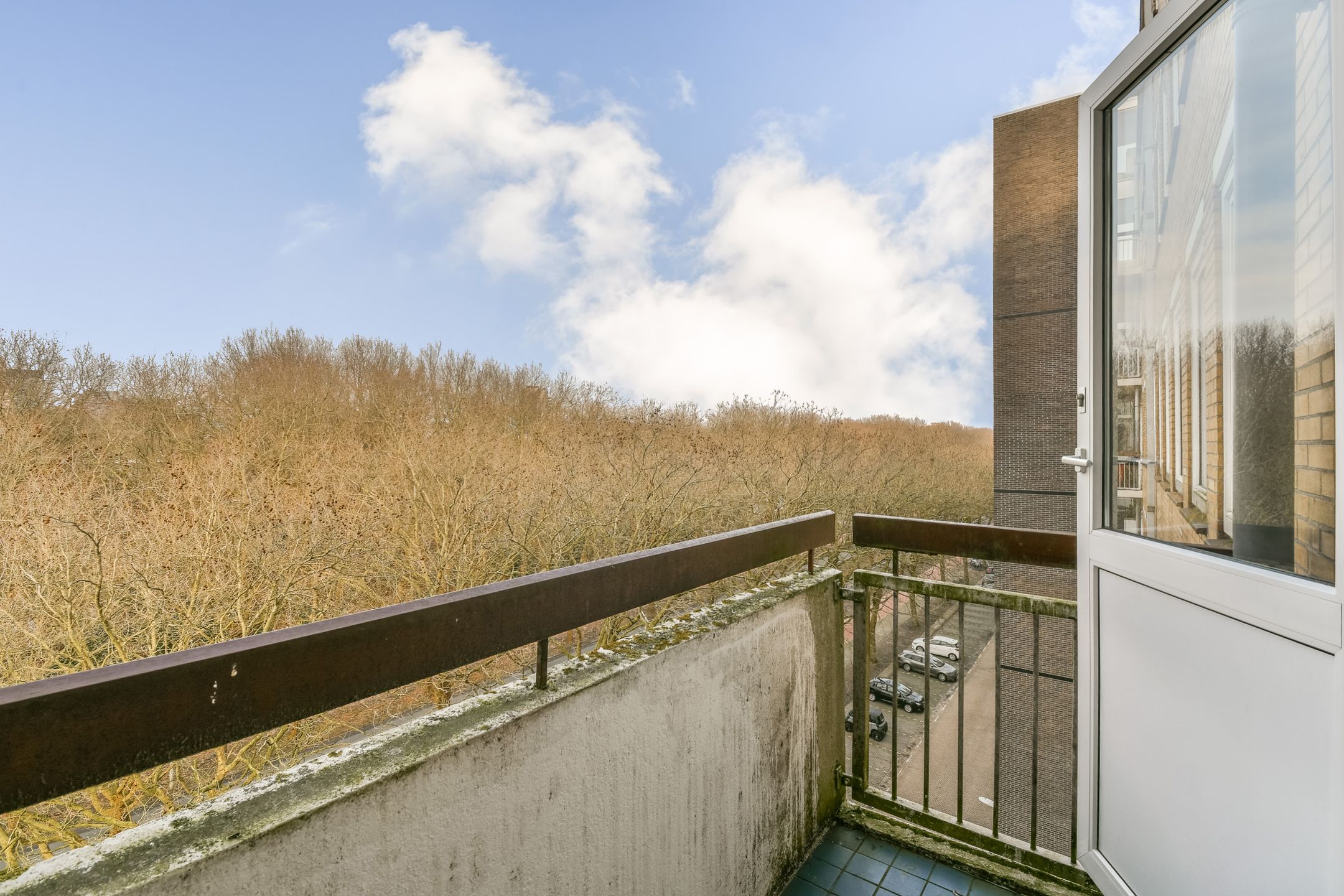 Foto 24 van Van Nijenrodeweg 635